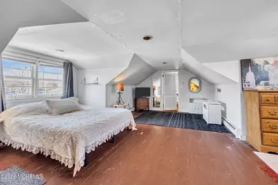 265 Thompson Avenue, North Middletown, NJ 07748 - Photo 22