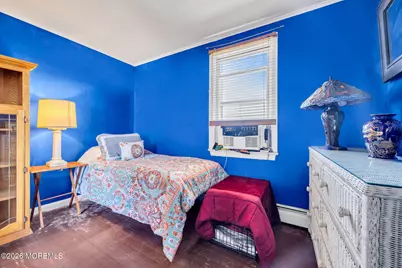 265 Thompson Avenue, North Middletown, NJ 07748 - Photo 16