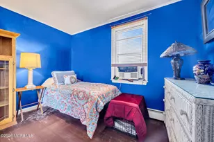 265 Thompson Ave, North Middletown, NJ 07748 - Photo 16