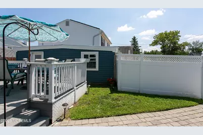 265 Thompson Avenue, North Middletown, NJ 07748 - Photo 30