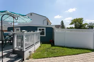 265 Thompson Ave, North Middletown, NJ 07748 - Photo 30