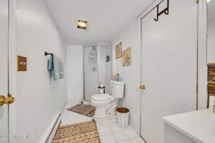 265 Thompson Ave, North Middletown, NJ 07748 - Photo 24