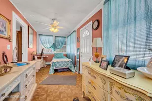 265 Thompson Ave, North Middletown, NJ 07748 - Photo 6