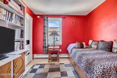 265 Thompson Avenue, North Middletown, NJ 07748 - Photo 18