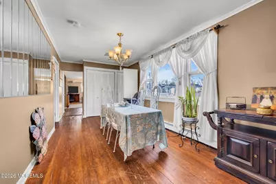 265 Thompson Avenue, North Middletown, NJ 07748 - Photo 8