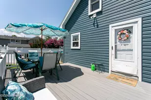 265 Thompson Ave, North Middletown, NJ 07748 - Photo 34