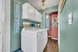 265 Thompson Ave, North Middletown, NJ 07748 - Photo 26