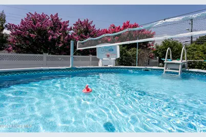 265 Thompson Avenue, North Middletown, NJ 07748 - Photo 32