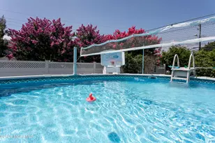 265 Thompson Ave, North Middletown, NJ 07748 - Photo 32