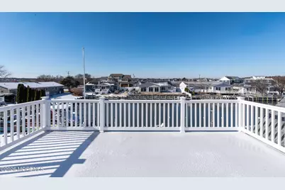 1201 Skimmer Court, Forked River, NJ 08731 - Photo 50