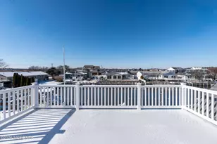 1201 Skimmer Ct, Forked River, NJ 08731 - Photo 50