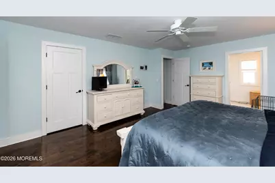 1201 Skimmer Court, Forked River, NJ 08731 - Photo 30