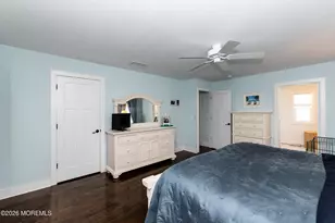 1201 Skimmer Ct, Forked River, NJ 08731 - Photo 30