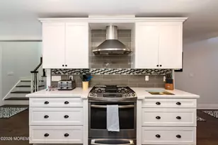 1201 Skimmer Ct, Forked River, NJ 08731 - Photo 14