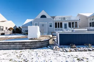 1201 Skimmer Ct, Forked River, NJ 08731 - Photo 68