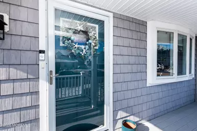 1201 Skimmer Court, Forked River, NJ 08731 - Photo 6