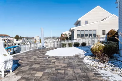 1201 Skimmer Court, Forked River, NJ 08731 - Photo 64