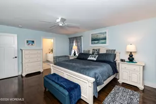 1201 Skimmer Ct, Forked River, NJ 08731 - Photo 28