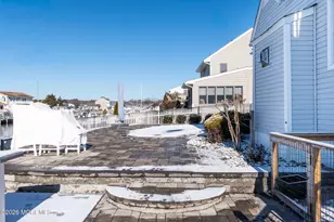 1201 Skimmer Ct, Forked River, NJ 08731 - Photo 62