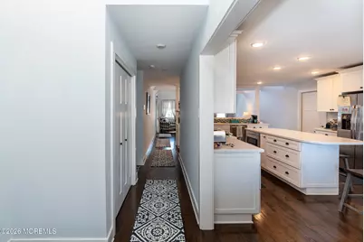 1201 Skimmer Court, Forked River, NJ 08731 - Photo 8