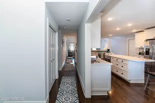 1201 Skimmer Ct, Forked River, NJ 08731 - Photo 8