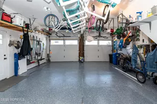 1201 Skimmer Ct, Forked River, NJ 08731 - Photo 74