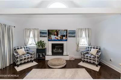 1201 Skimmer Court, Forked River, NJ 08731 - Photo 20