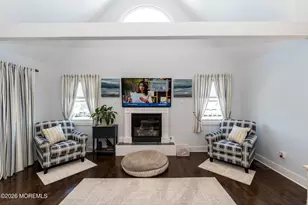 1201 Skimmer Ct, Forked River, NJ 08731 - Photo 20