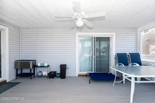 1201 Skimmer Ct, Forked River, NJ 08731 - Photo 58