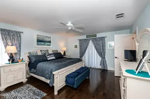 1201 Skimmer Ct, Forked River, NJ 08731 - Photo 26