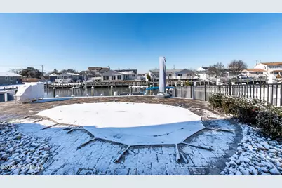 1201 Skimmer Court, Forked River, NJ 08731 - Photo 66