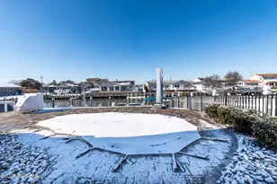 1201 Skimmer Ct, Forked River, NJ 08731 - Photo 66