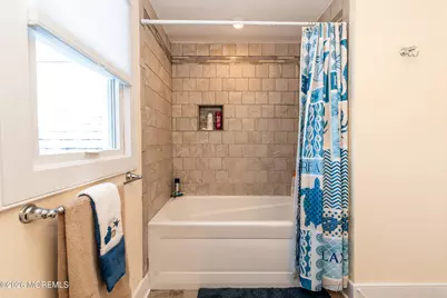 1201 Skimmer Court, Forked River, NJ 08731 - Photo 44