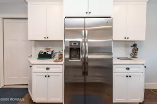 1201 Skimmer Ct, Forked River, NJ 08731 - Photo 16