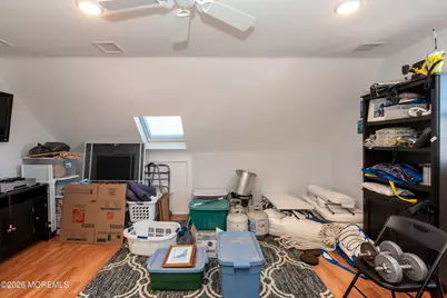 1201 Skimmer Court, Forked River, NJ 08731 - Photo 54