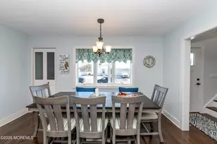 1201 Skimmer Ct, Forked River, NJ 08731 - Photo 18