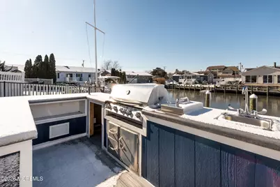 1201 Skimmer Court, Forked River, NJ 08731 - Photo 60