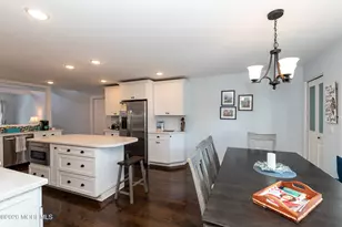 1201 Skimmer Ct, Forked River, NJ 08731 - Photo 10