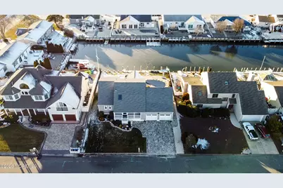 1201 Skimmer Court, Forked River, NJ 08731 - Photo 80