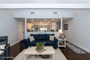 1201 Skimmer Ct, Forked River, NJ 08731 - Photo 22