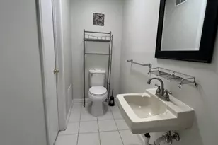 12-7 Phoenix Ct, Freehold, NJ 07728 - Photo 12