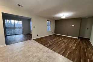 12-7 Phoenix Ct, Freehold, NJ 07728 - Photo 2