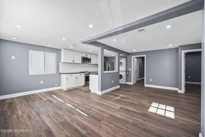 143 Center Avenue #1, Keansburg, NJ 07734 - Photo 4