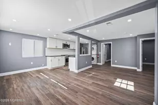 143 Center Ave, Keansburg, NJ 07734 - Photo 4