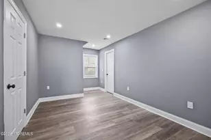 143 Center Ave, Keansburg, NJ 07734 - Photo 18