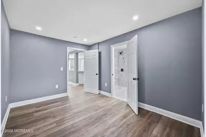 143 Center Avenue #1, Keansburg, NJ 07734 - Photo 16