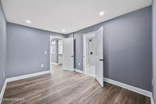 143 Center Ave, Keansburg, NJ 07734 - Photo 16