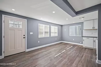 143 Center Avenue #1, Keansburg, NJ 07734 - Photo 2