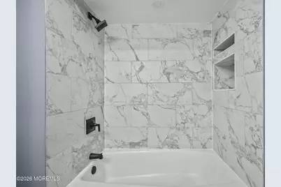 143 Center Avenue #1, Keansburg, NJ 07734 - Photo 14