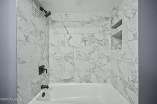 143 Center Ave, Keansburg, NJ 07734 - Photo 14